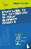Study Guide to The Canterbu...
