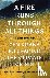 A Fire Runs through All Thi...