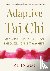 Adaptive Tai Chi - An Acces...