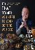 101 Thai Dishes You Need to...