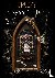Creepy Cross-Stitch - 25 Sp...