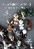 A Crochet World of Creepy C...