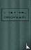A Civic Biology - The Origi...