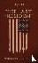 Lockwood, Ingersoll - 1900 or, The Last President - The Original 1896 Edition