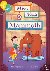 Missy and Mason 1: Missy Wa...