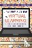 A Parent's Guide To Virtual...