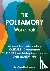 The Polyamory Workbook - An...