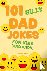101 Silly Dad Jokes for Kid...