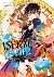 My Isekai Life 01: I Gained...