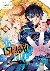 My Isekai Life 02: I Gained...