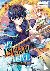 My Isekai Life 04: I Gained...