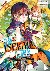 My Isekai Life 05: I Gained...