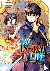 My Isekai Life 06: I Gained...