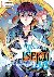 My Isekai Life 07: I Gained...