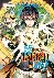 My Isekai Life 15: I Gained...