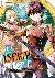 My Isekai Life 21: I Gained...