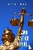 ...And Justice for All - Li...
