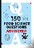 Le, Bryan - 150 Food Science Questions Answered - Cook Smarter, Cook Better