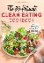 Siegel, Kathy - 30-MIN CLEAN EATING CKBK