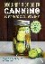 Beginner's Guide to Canning...
