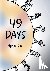Lee, Agnes - 49 Days