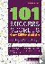 101 Success Secrets for Gif...