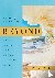 BEYOND - Finding Strength a...