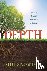 Depth - Growing Through Hea...