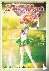 Sailor Moon 4 (Naoko Takeuc...