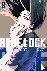 , Muneyuki - Blue Lock 9