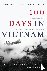 100 Days in Vietnam - A Mem...