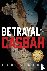 Betrayal in the Casbah