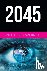 2045 - A Short Novel Reveal...