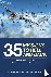 Chuck Richardson, Charles J - 35 Missions to Hell and Back - A Mighty 8th Air Force, 390th Bomb Group (H) History