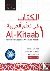 Al-Kitaab Part One with Web...