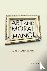 Art and Moral Change - A Re...