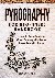 Pyrography for Beginners Ha...