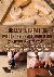 The Leather Crafting, Wood ...