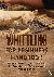 Whittling for Beginners Han...