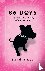 Lee, Sandra - 86 Days - The Tragic True Story of Puppy Doe