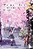Shinkai, Makoto - 5 Centimeters Per Second (Collector's Edition)