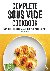 Complete Sous Vide Cookbook...