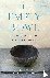 The Empty Bowl - Pursuing T...