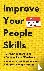 Improve Your People Skills ...