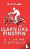 Learn Like Einstein (2nd Ed...