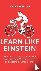 Learn Like Einstein (2nd Ed...
