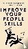Improve Your People Skills ...