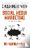 Crushing It with Social Med...