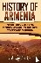 History of Armenia - A Capt...