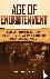 Age of Enlightenment - A Ca...